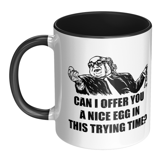 Frank_Reynolds_Egg_-_11oz_Mug_Mug_LH_Main_Mockup.png