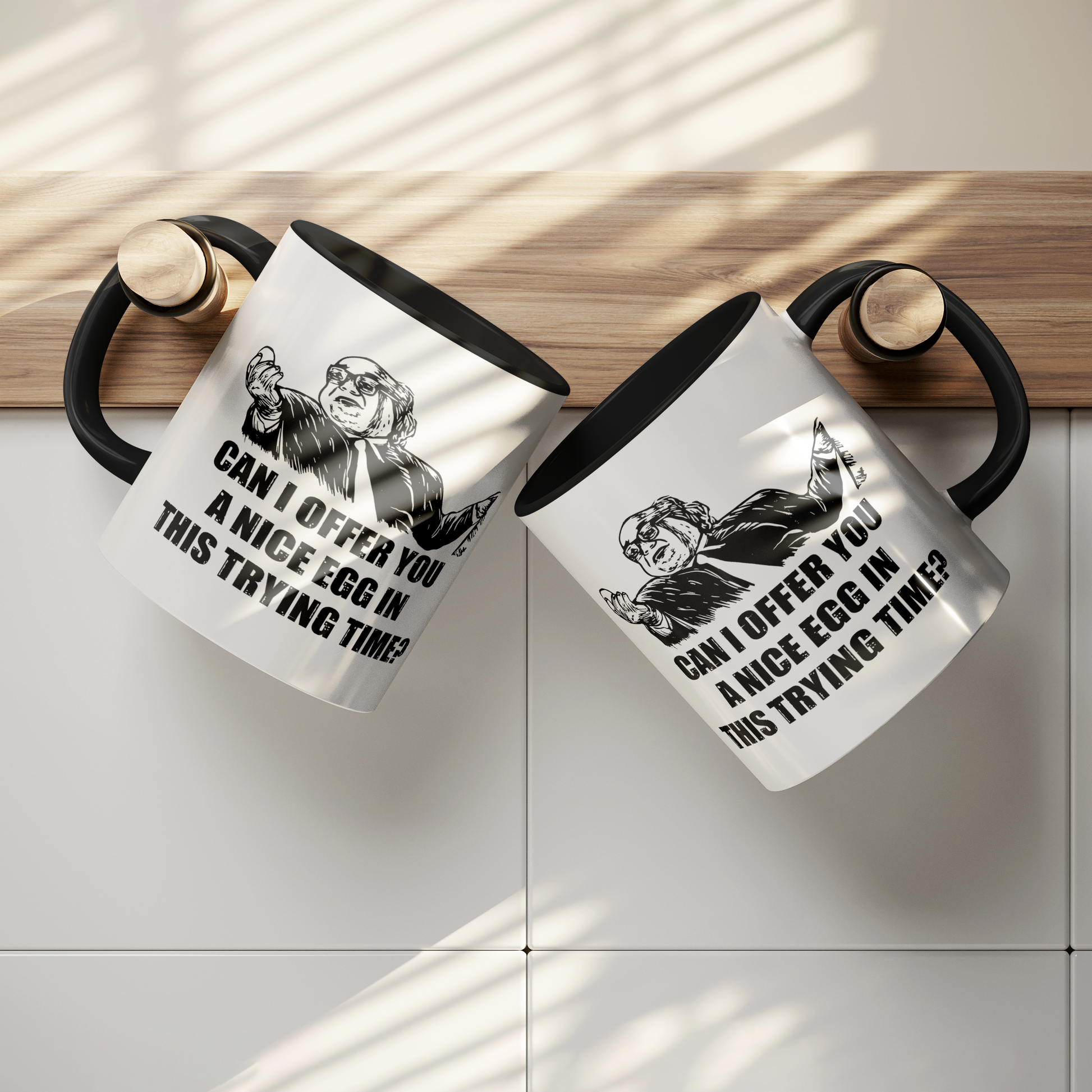 Frank_Reynolds_Egg_-_11oz_Mug_Mug_Lifestyle_Hanging_Mugs_Mockup.png