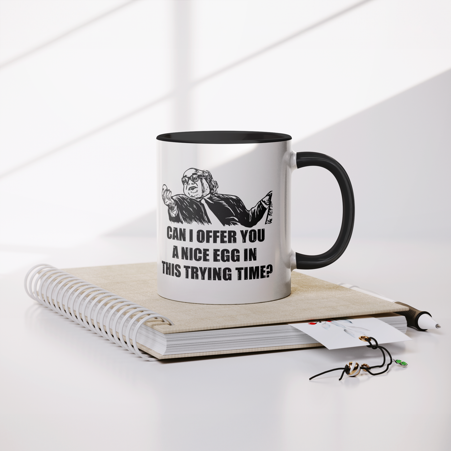 Frank_Reynolds_Egg_-_11oz_Mug_Mug_Lifestyle_Notebook_Mockup.png