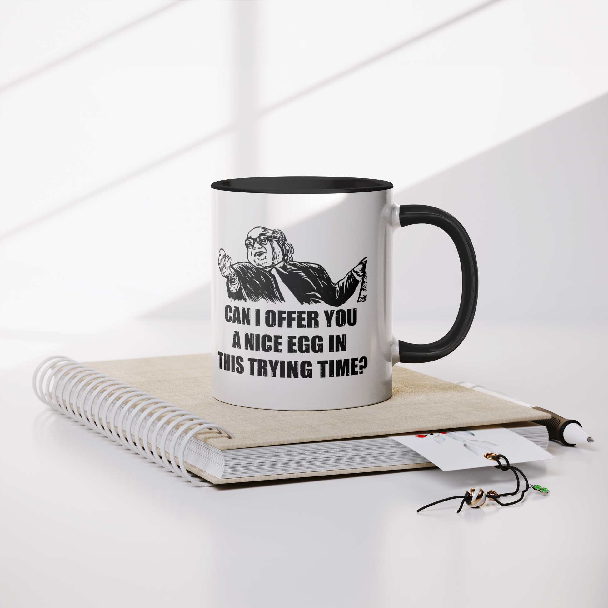 Frank_Reynolds_Egg_-_11oz_Mug_Mug_Lifestyle_Notebook_Mockup.png
