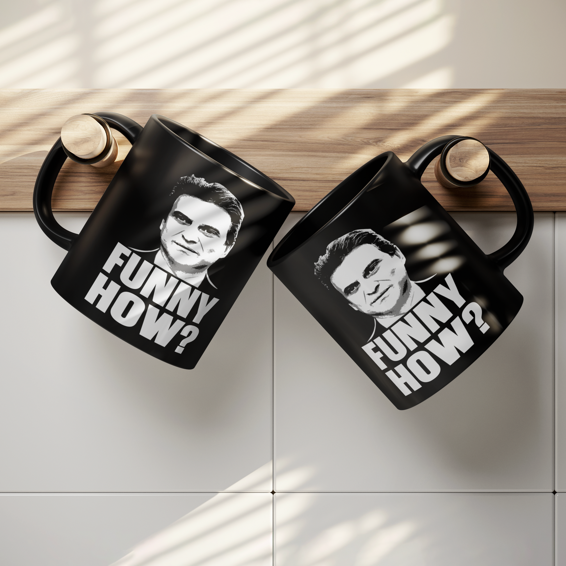 Funny_How_Joe_Pesci_Goodfellas_-_11oz_Mu_Lifestyle_Hanging_Mugs_Mockup.png