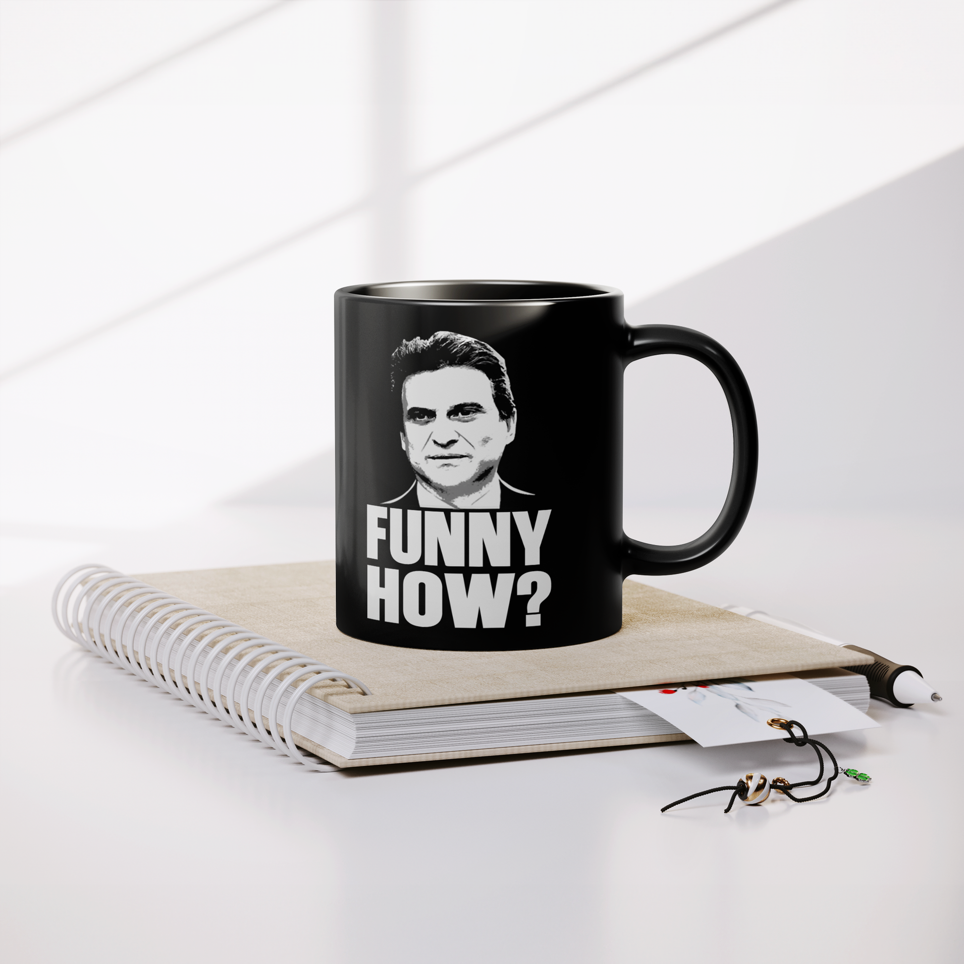 Funny_How_Joe_Pesci_Goodfellas_-_11oz_Mu_Lifestyle_Notebook_Mockup.png