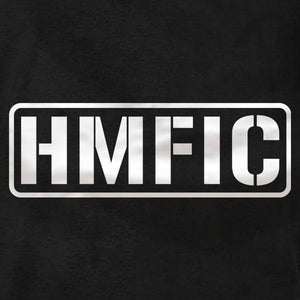 HMFIC - Hoodie