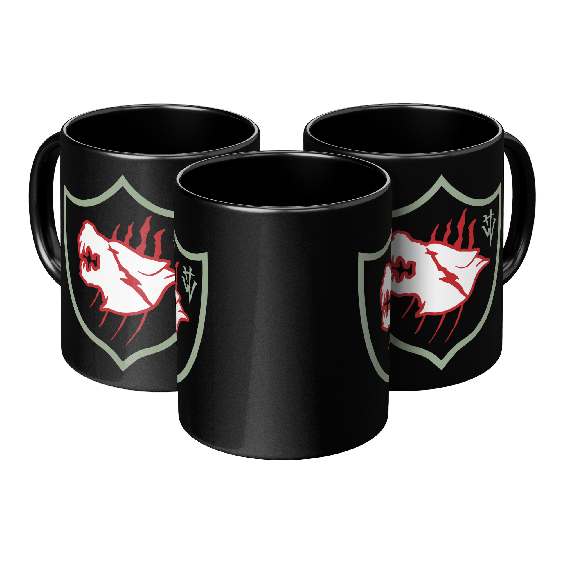 Hound_Wolf_Squad_-_Mug_3pc_Triangle_View_Mockup.png_15516970