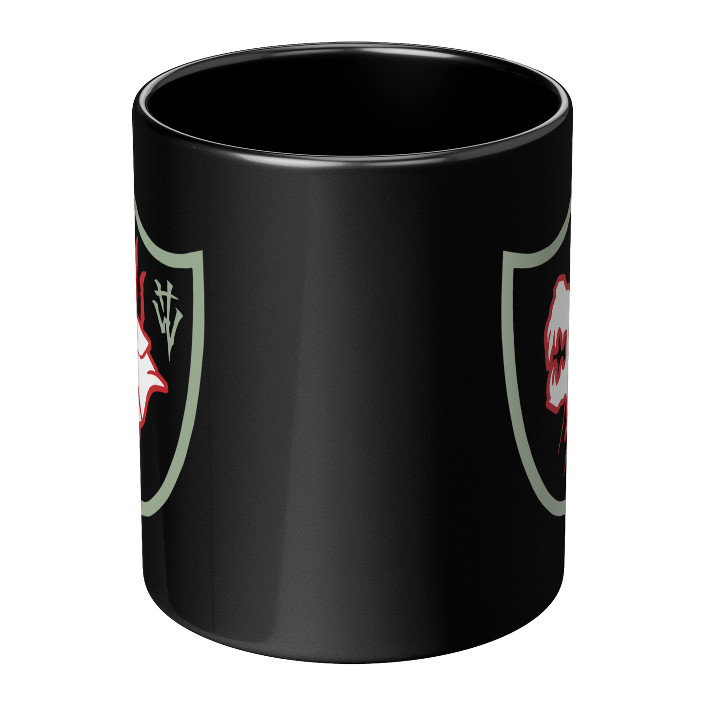 Hound_Wolf_Squad_-_Mug_Center_Main_Mockup.png_15516971