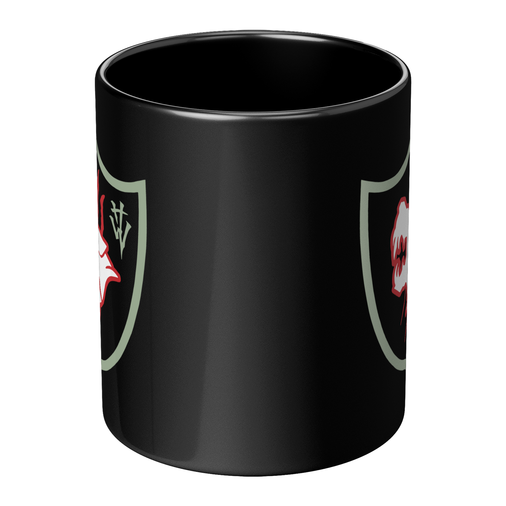 Hound_Wolf_Squad_-_Mug_Center_Main_Mockup.png_15516971