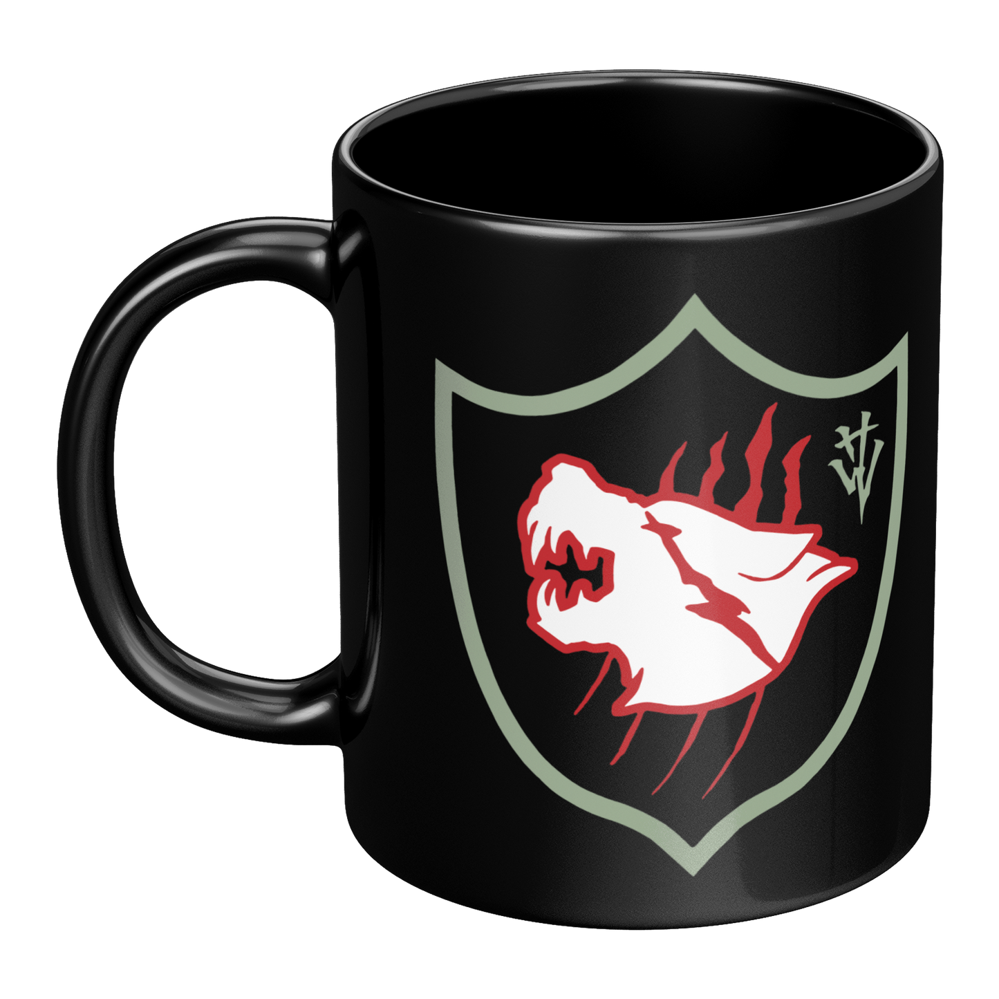 Hound_Wolf_Squad_-_Mug_LH_Main_Mockup.png_15516972