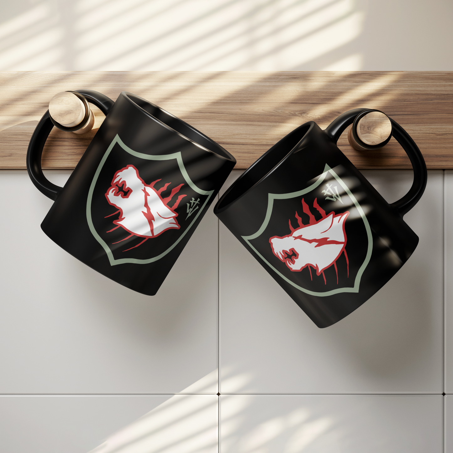 Hound_Wolf_Squad_-_Mug_Lifestyle_Hanging_Mugs_Mockup.png_15516973