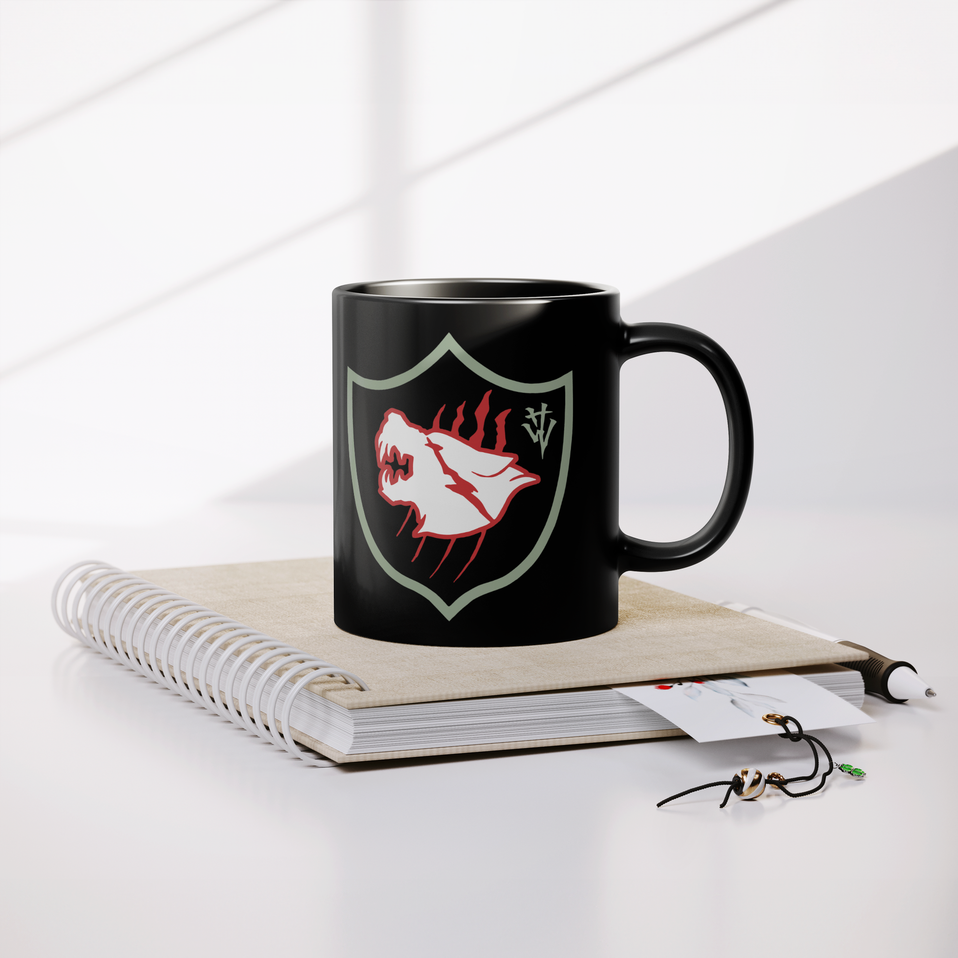 Hound_Wolf_Squad_-_Mug_Lifestyle_Notebook_Mockup.png_15516974