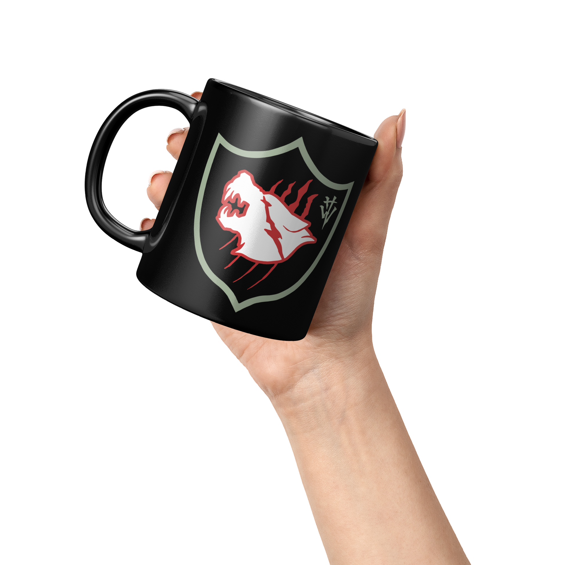 Hound_Wolf_Squad_-_Mug_Lifestyle_Raised_Hand_LH_Mockup.png_15516976