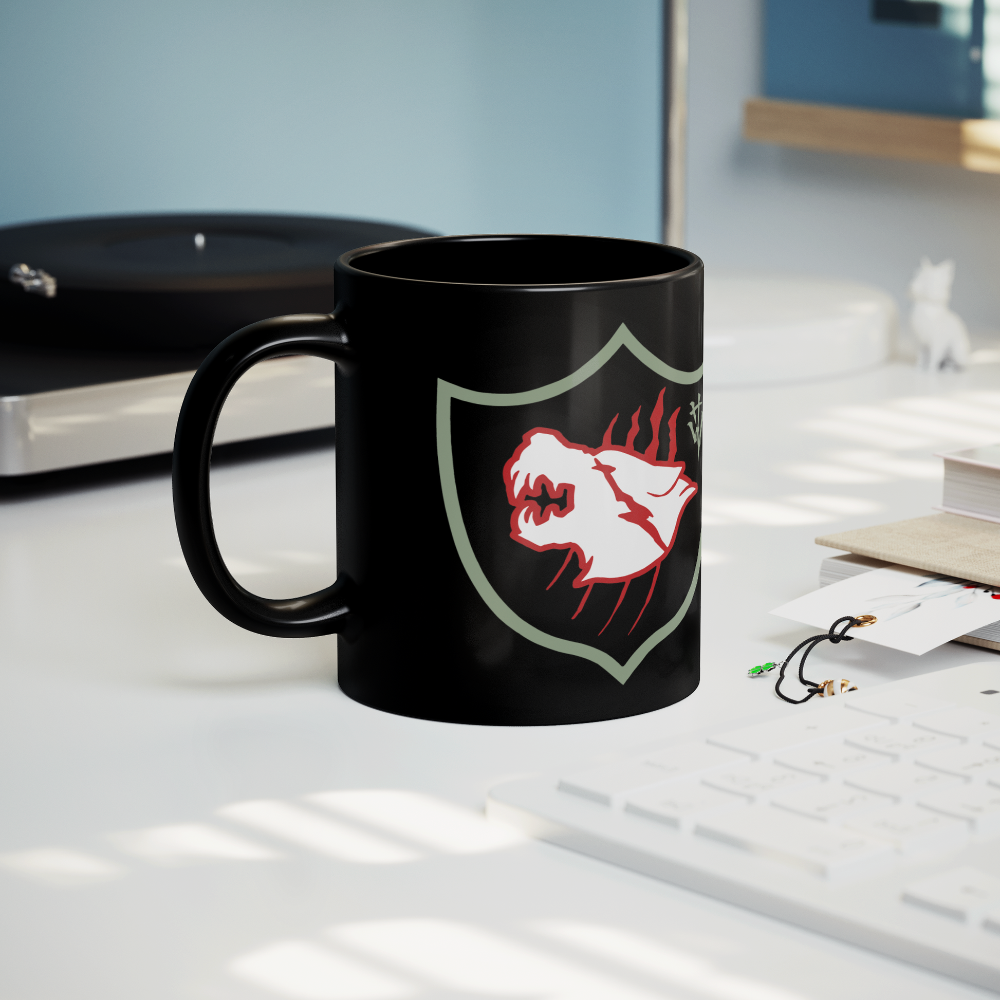 Hound_Wolf_Squad_-_Mug_Lifestyle_Record_Player_Mockup.png_15516977