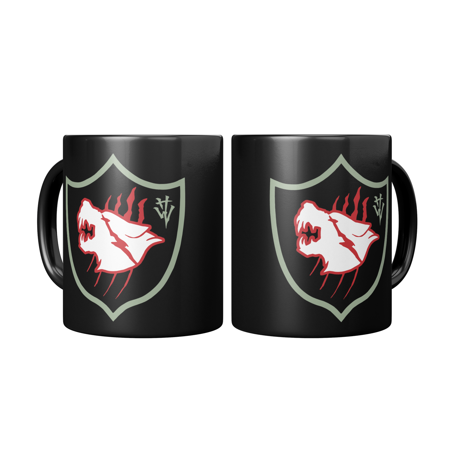 Hound_Wolf_Squad_-_Mug_Mug_2_Mugs_Center_Mockup.png_15516969