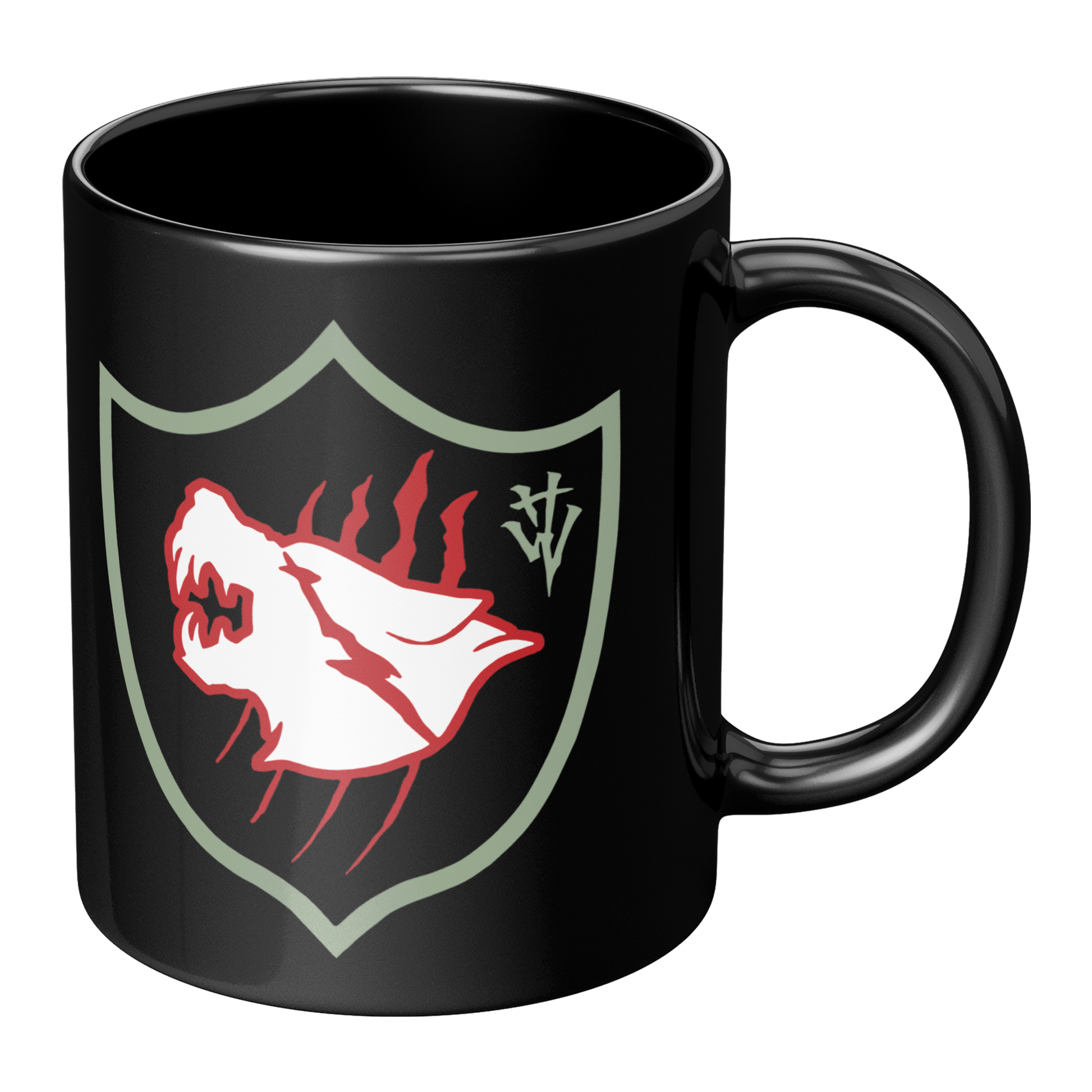 Hound_Wolf_Squad_-_Mug_RH_Main_Mockup.png_15516978