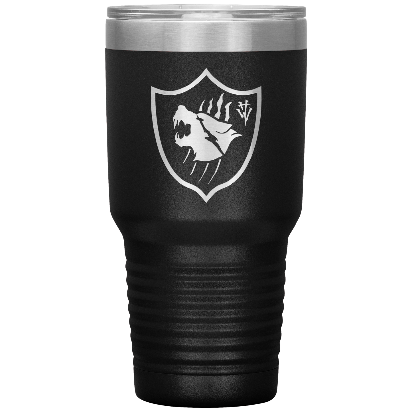 Hound_Wolf_Squad_-_Tumbler_30oz_30oz_Tumbler_Black_Mockup.png_15517225