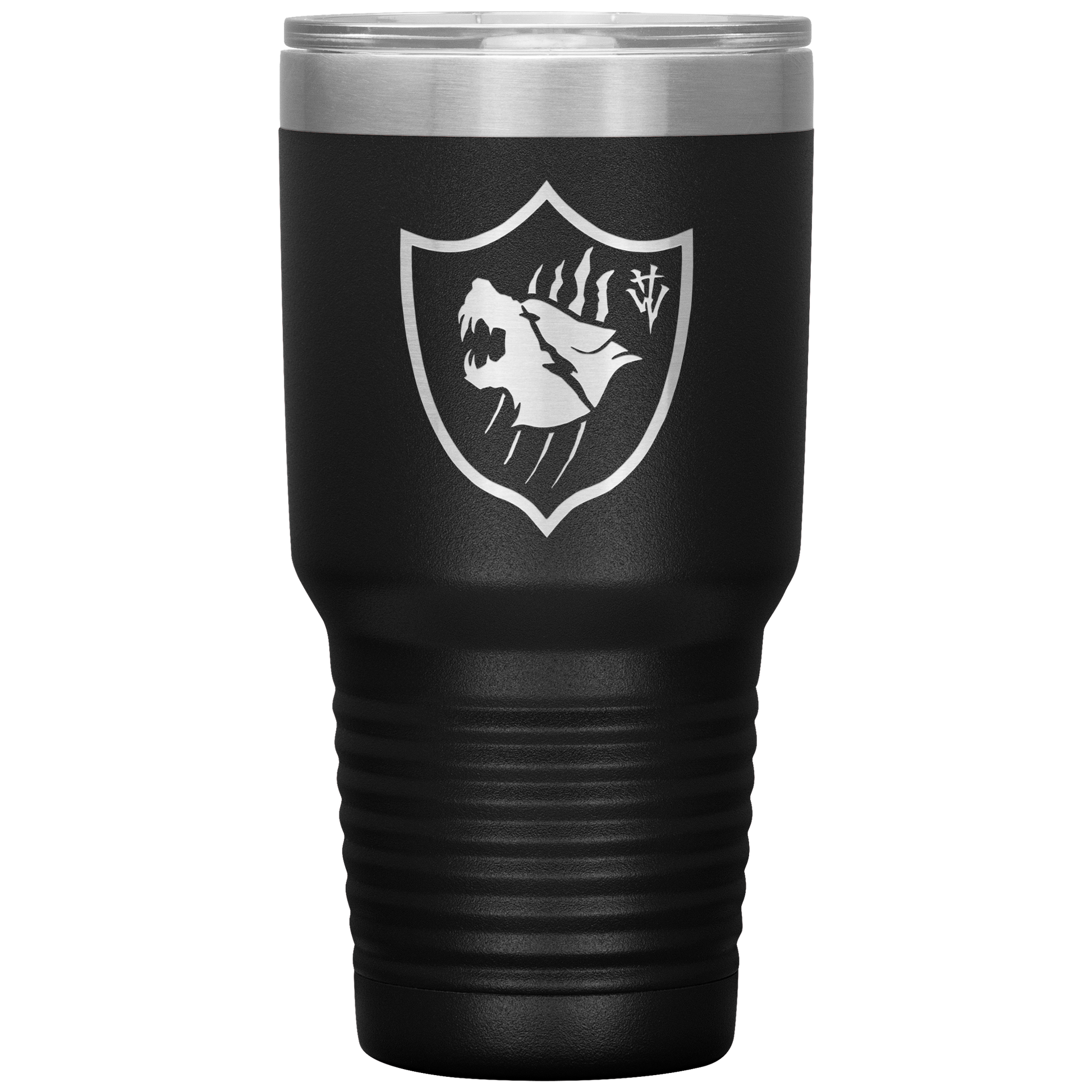 Hound_Wolf_Squad_-_Tumbler_30oz_30oz_Tumbler_Black_Mockup.png_15517225