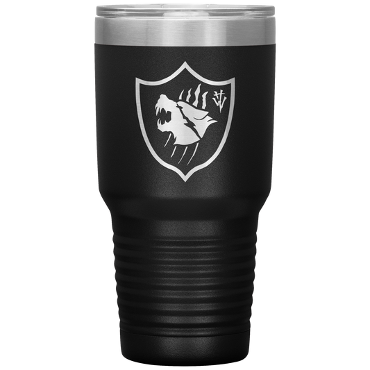 Hound_Wolf_Squad_-_Tumbler_30oz_30oz_Tumbler_Black_Mockup.png_15517225