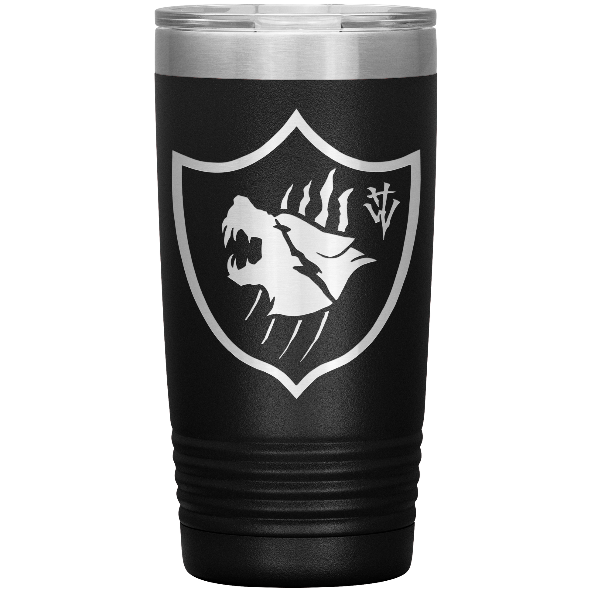 Hound_Wolf_Squad_Tumbler_20oz_Black_Mockup.png_15517227