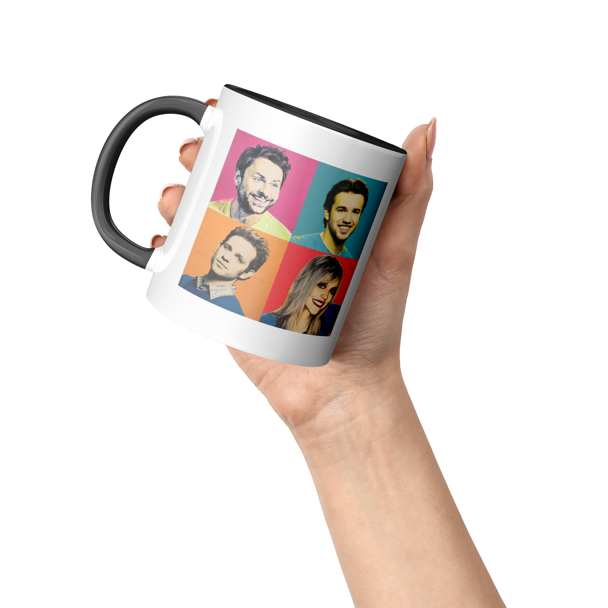 Its_Always_Sunny_Warhol_-_Mug_Accent_Mug_Raised_Hand_LH_Mockup.png_15554450