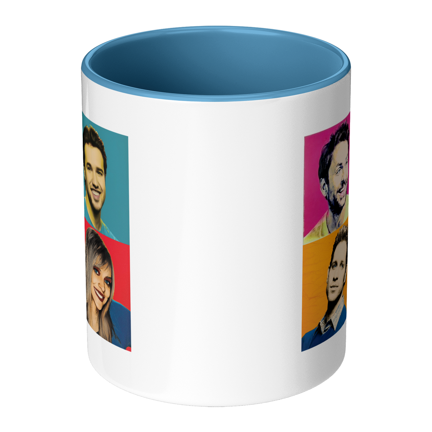 Its_Always_Sunny_Warhol_-_Mug_Center_Main_Mockup.png_15554435