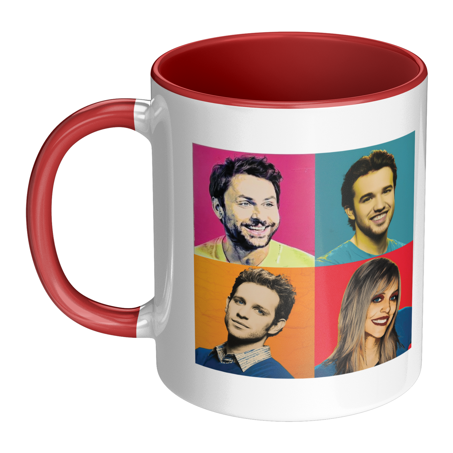 Its_Always_Sunny_Warhol_-_Mug_LH_Main_Mockup.png_15554426