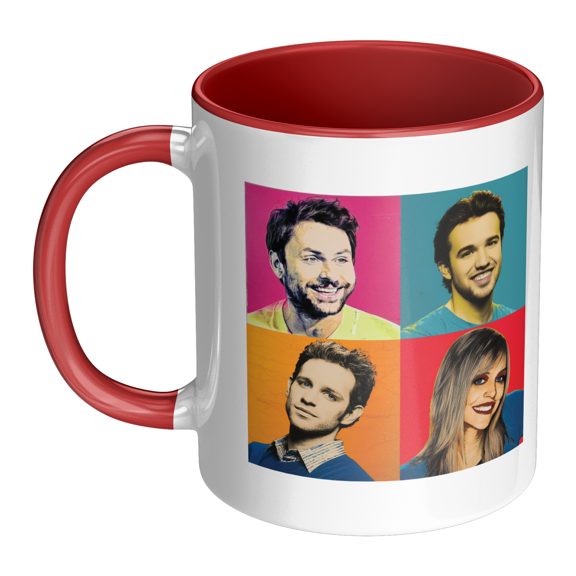 Its_Always_Sunny_Warhol_-_Mug_LH_Main_Mockup.png_15554426