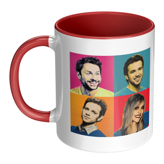 Its_Always_Sunny_Warhol_-_Mug_LH_Main_Mockup.png_15554426
