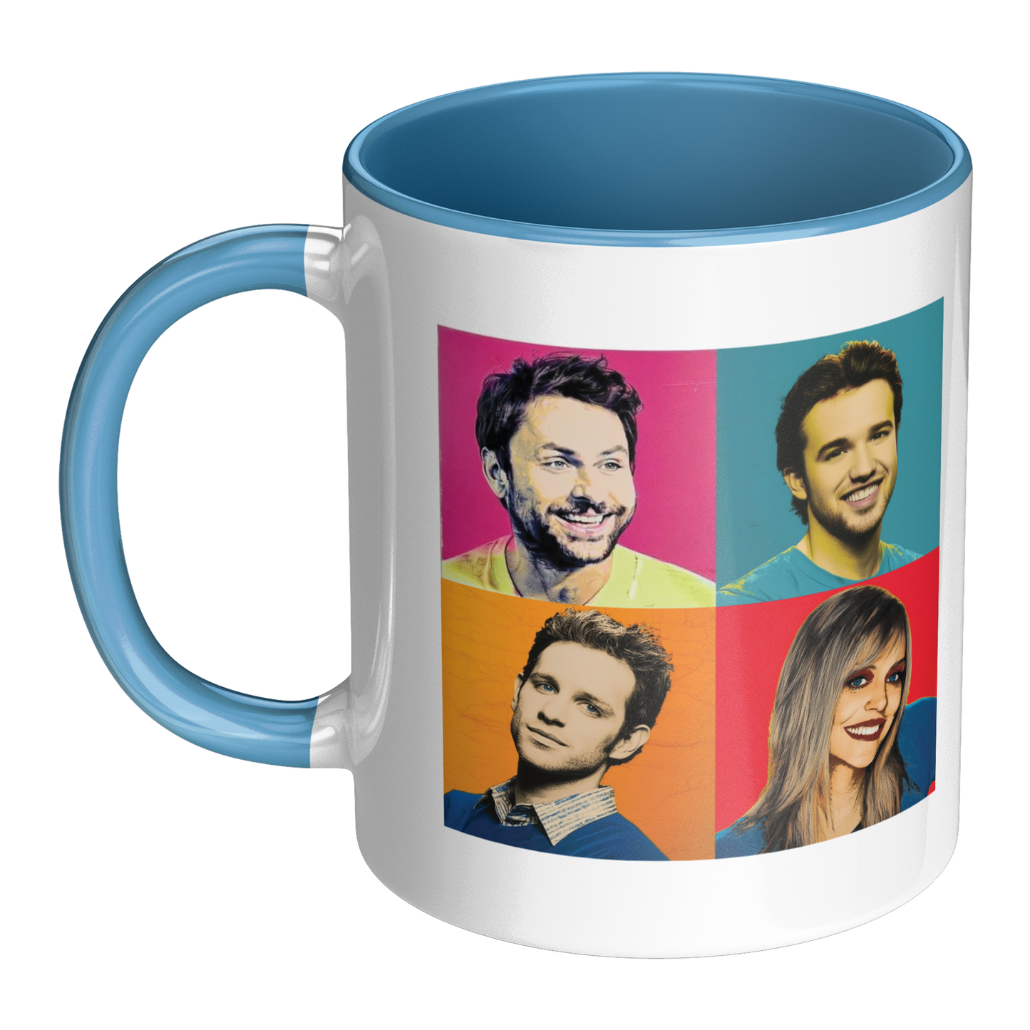 Its_Always_Sunny_Warhol_-_Mug_LH_Main_Mockup.png_15554436
