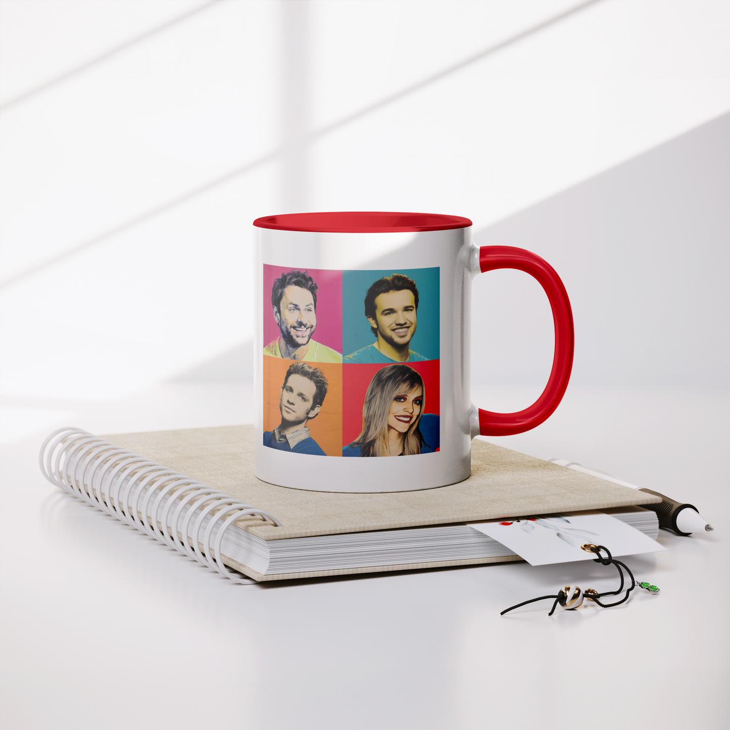 Its_Always_Sunny_Warhol_-_Mug_Lifestyle_Notebook_Mockup.png_15554428