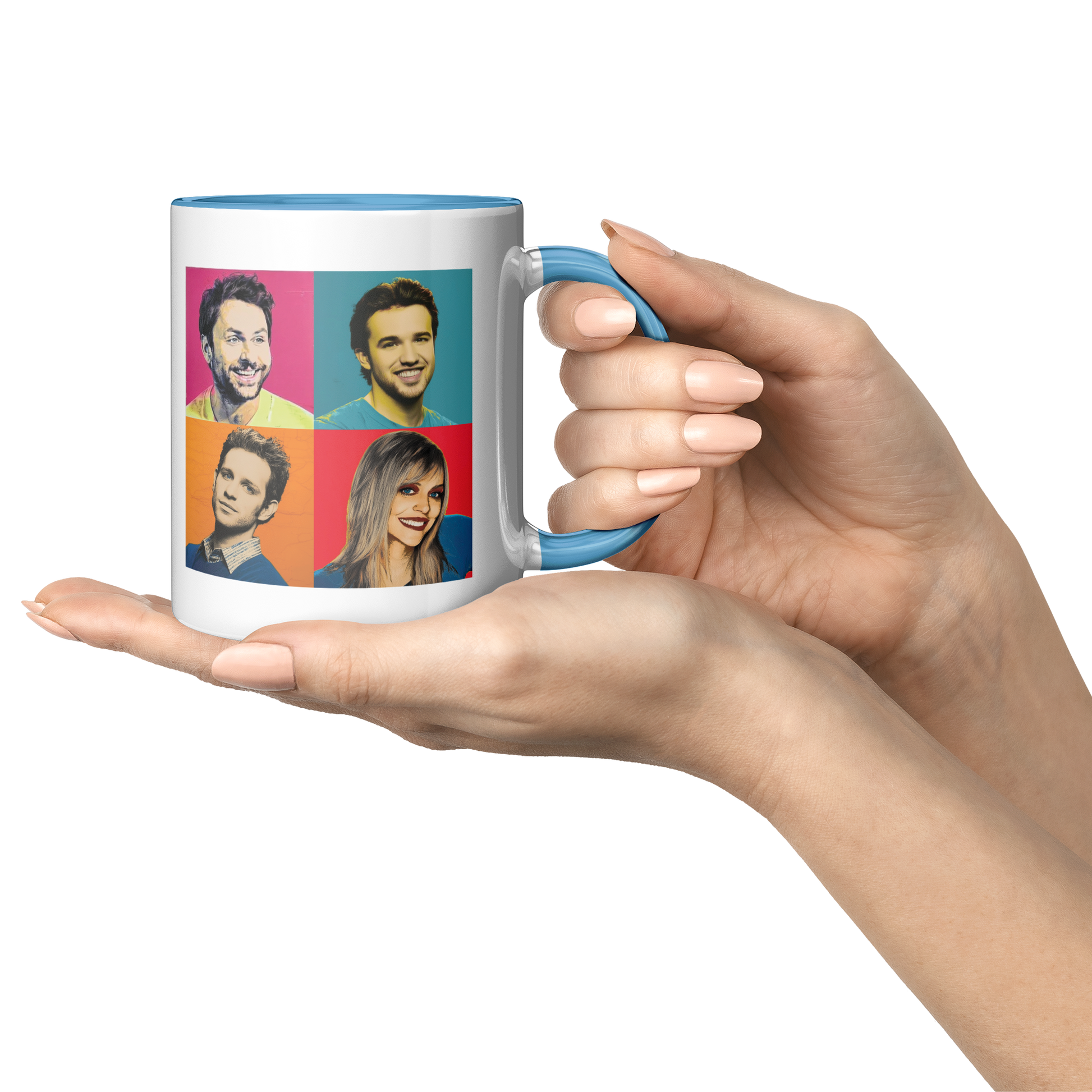 Its_Always_Sunny_Warhol_-_Mug_Lifestyle_Presentation_Mockup.png_15554439