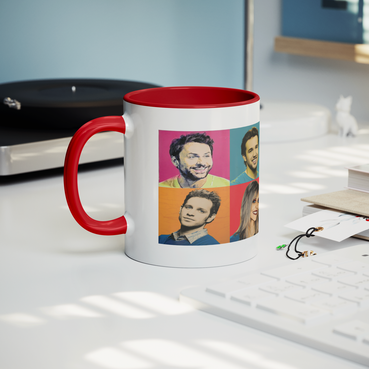 Its_Always_Sunny_Warhol_-_Mug_Lifestyle_Record_Player_Mockup.png_15554431