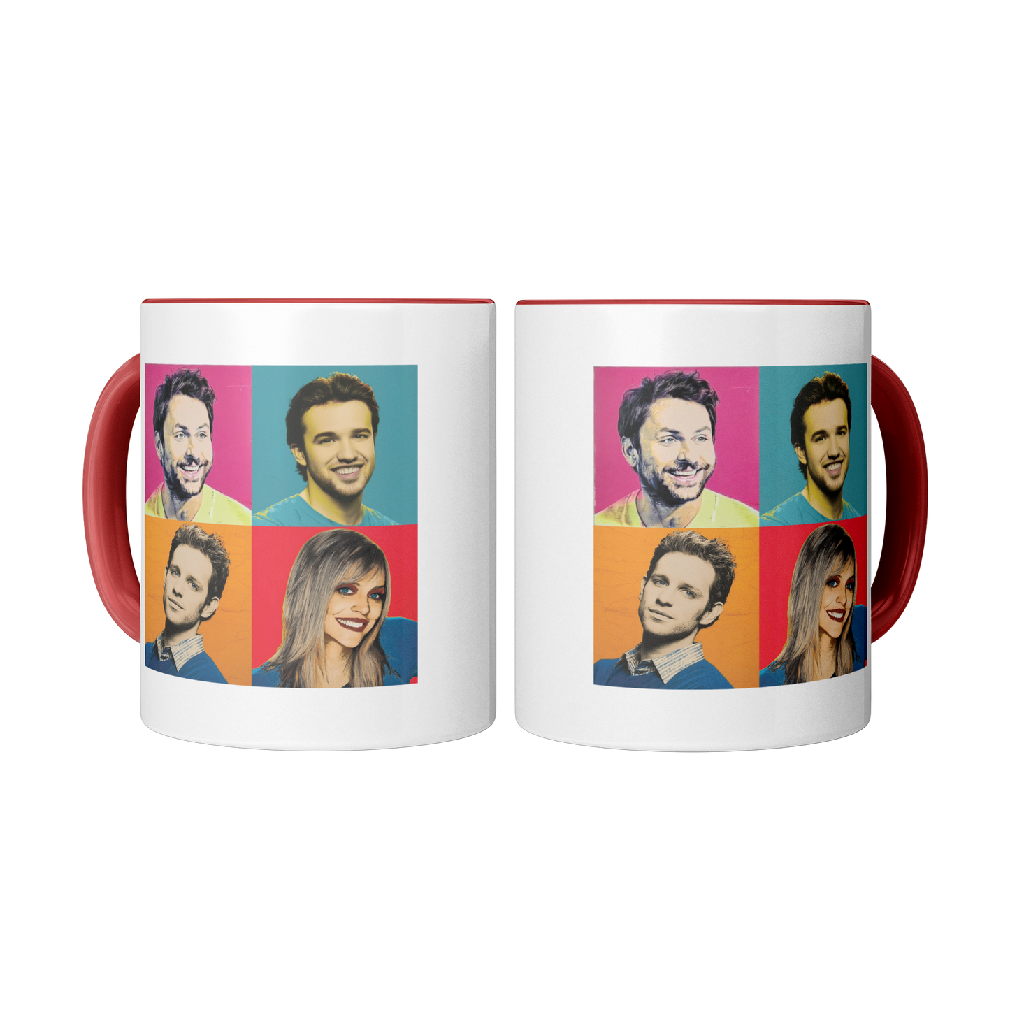 Its_Always_Sunny_Warhol_-_Mug_Mug_2_Center_Mockup.png_15554423