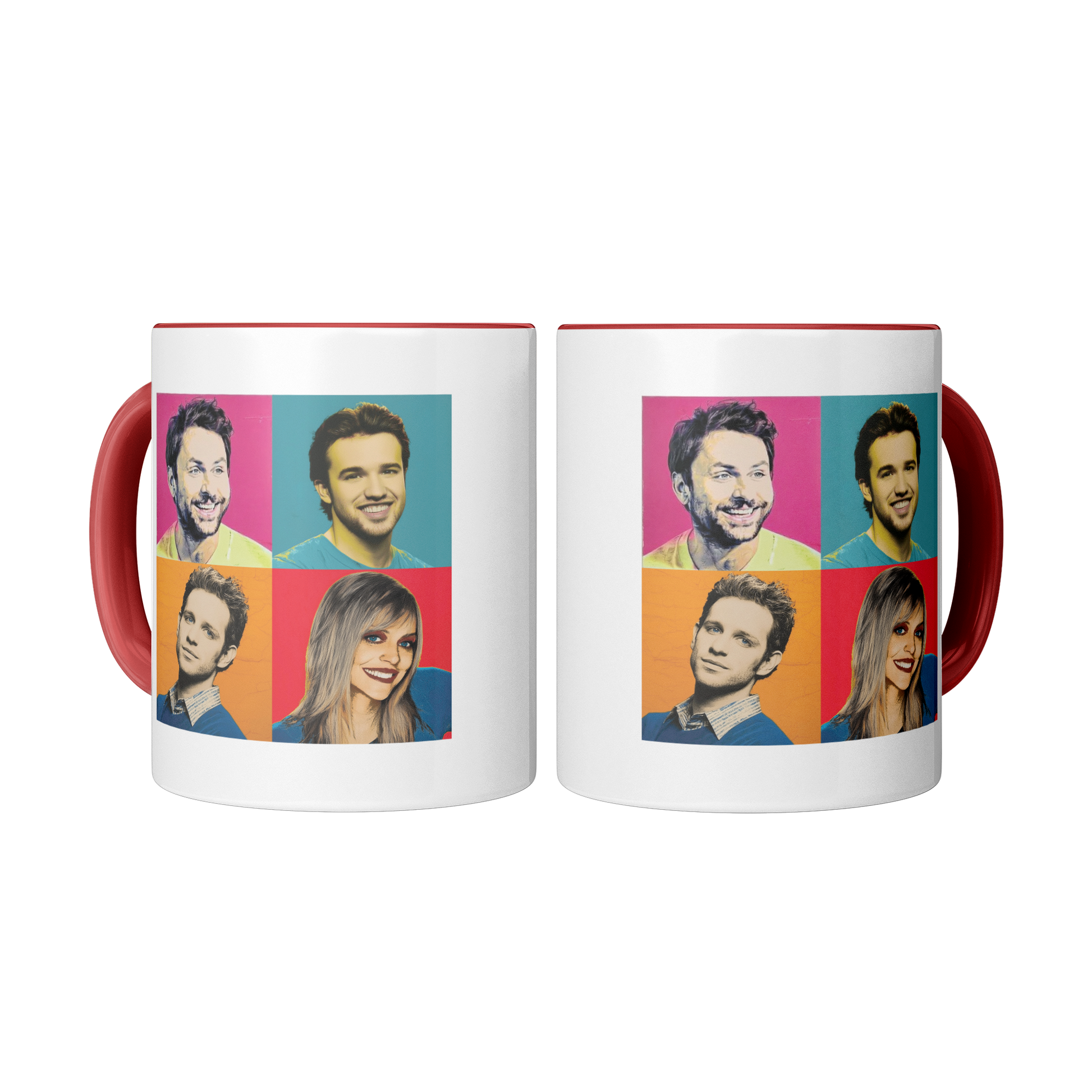 Its_Always_Sunny_Warhol_-_Mug_Mug_2_Center_Mockup.png_15554423