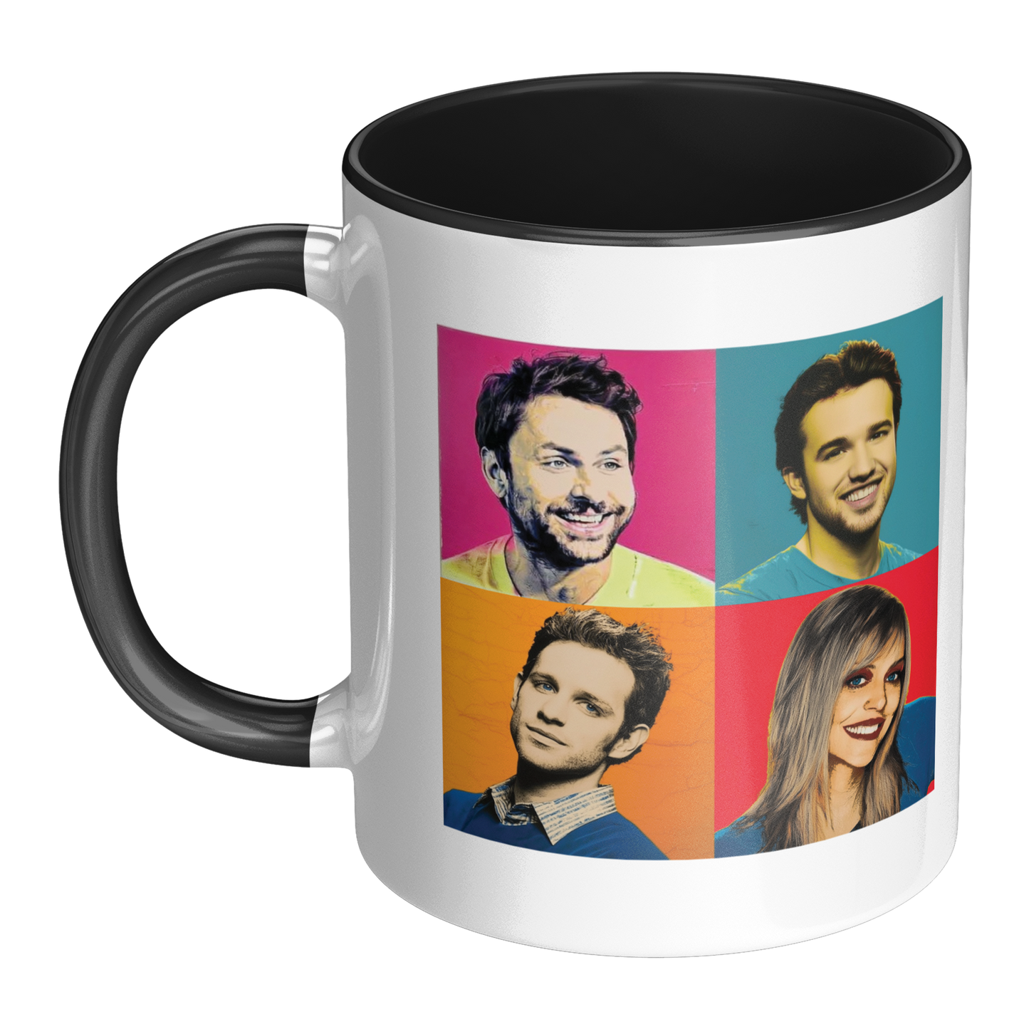 Its_Always_Sunny_Warhol_-_Mug_Mug_LH_Main_Mockup.png_15554446
