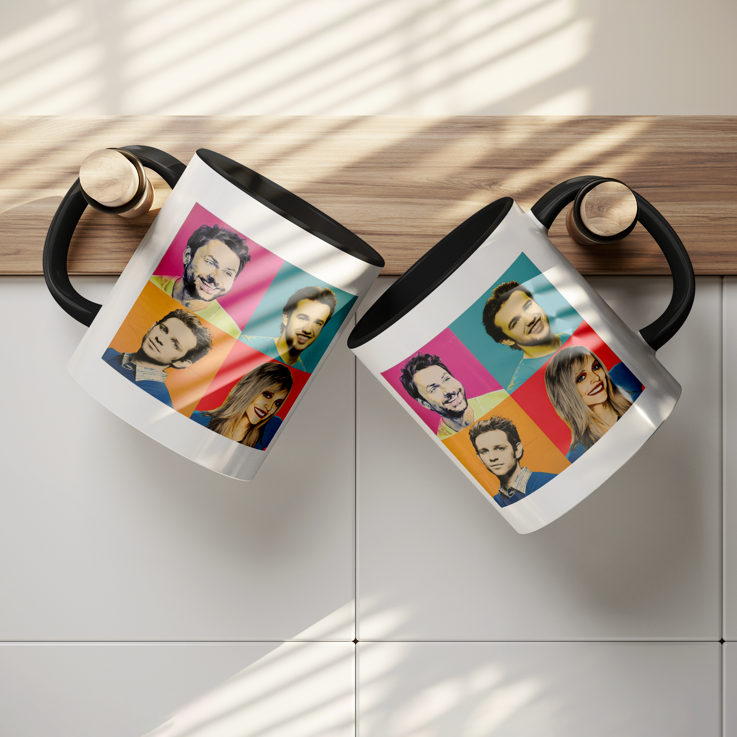Its_Always_Sunny_Warhol_-_Mug_Mug_Lifestyle_Hanging_Mugs_Mockup.png_15554447