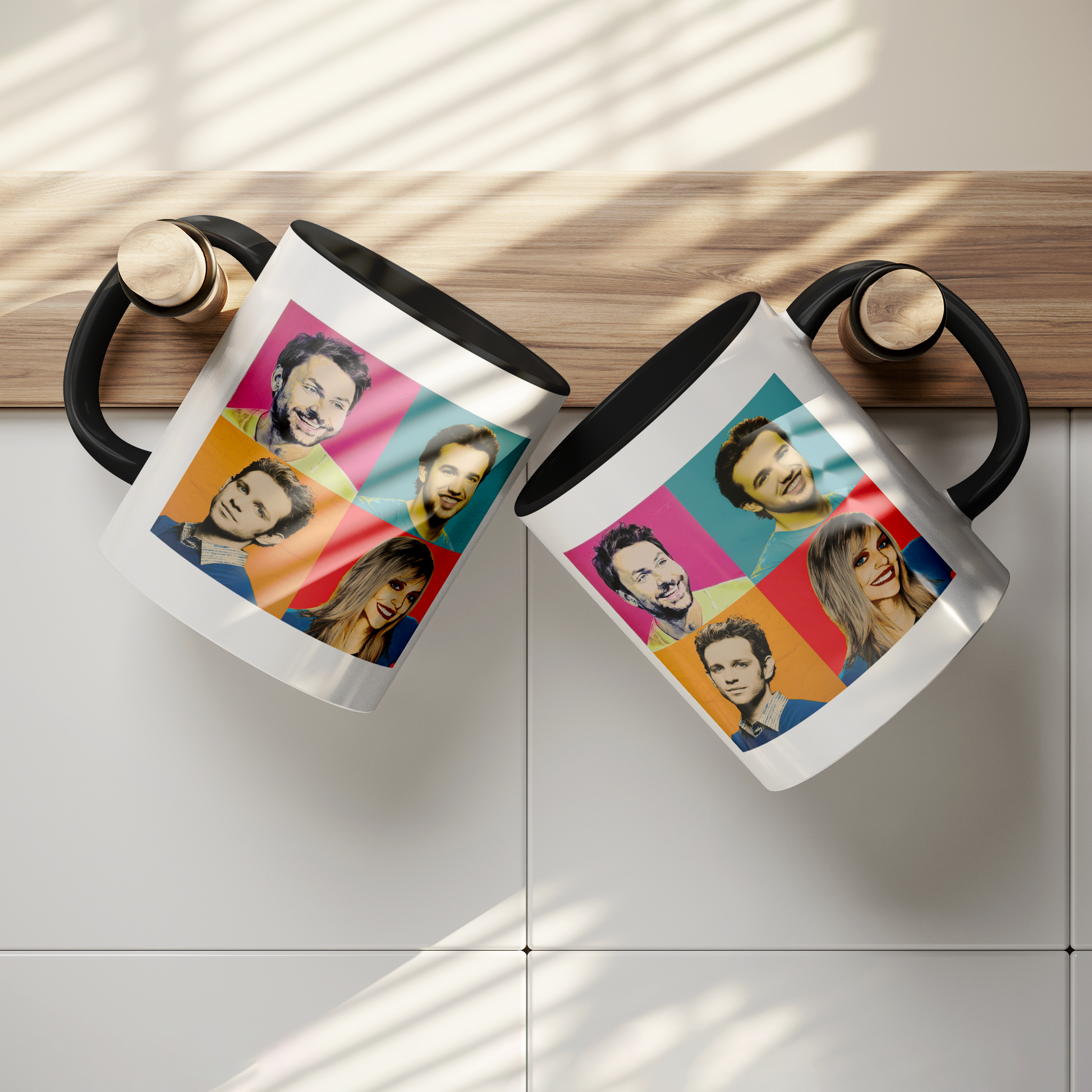 Its_Always_Sunny_Warhol_-_Mug_Mug_Lifestyle_Hanging_Mugs_Mockup.png_15554447