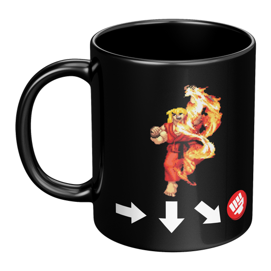 Ken_Dragon_Punch_-_11oz_Mug_LH_Main_Mockup.png