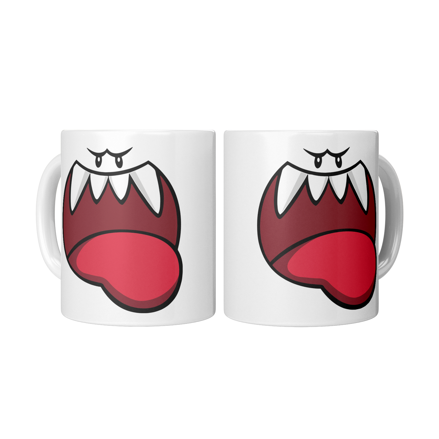 King_Boo_Mario_-_11oz_Mug_2_Mugs_Center_Mockup.png