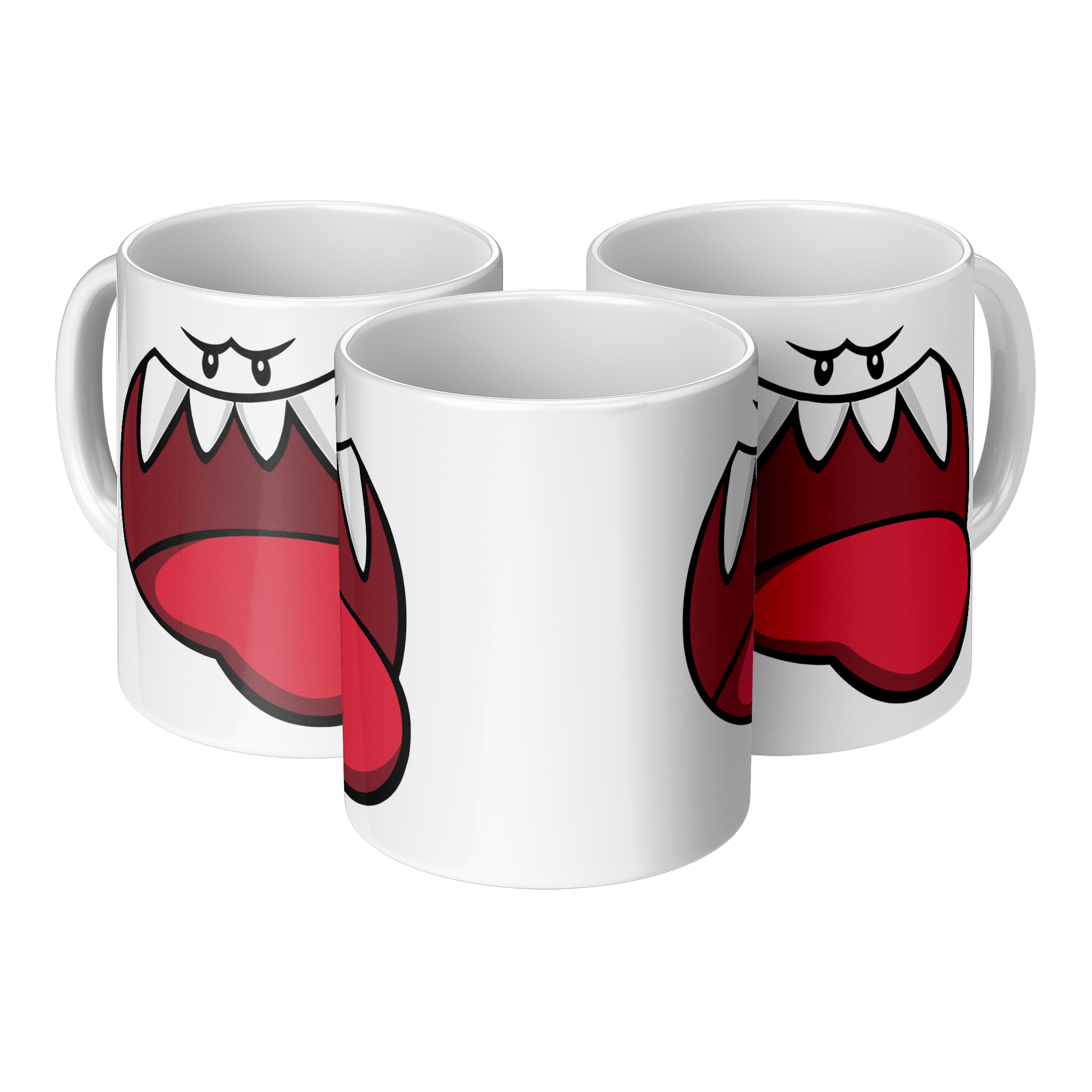 King_Boo_Mario_-_11oz_Mug_3pc_Triangle_View_Mockup.png