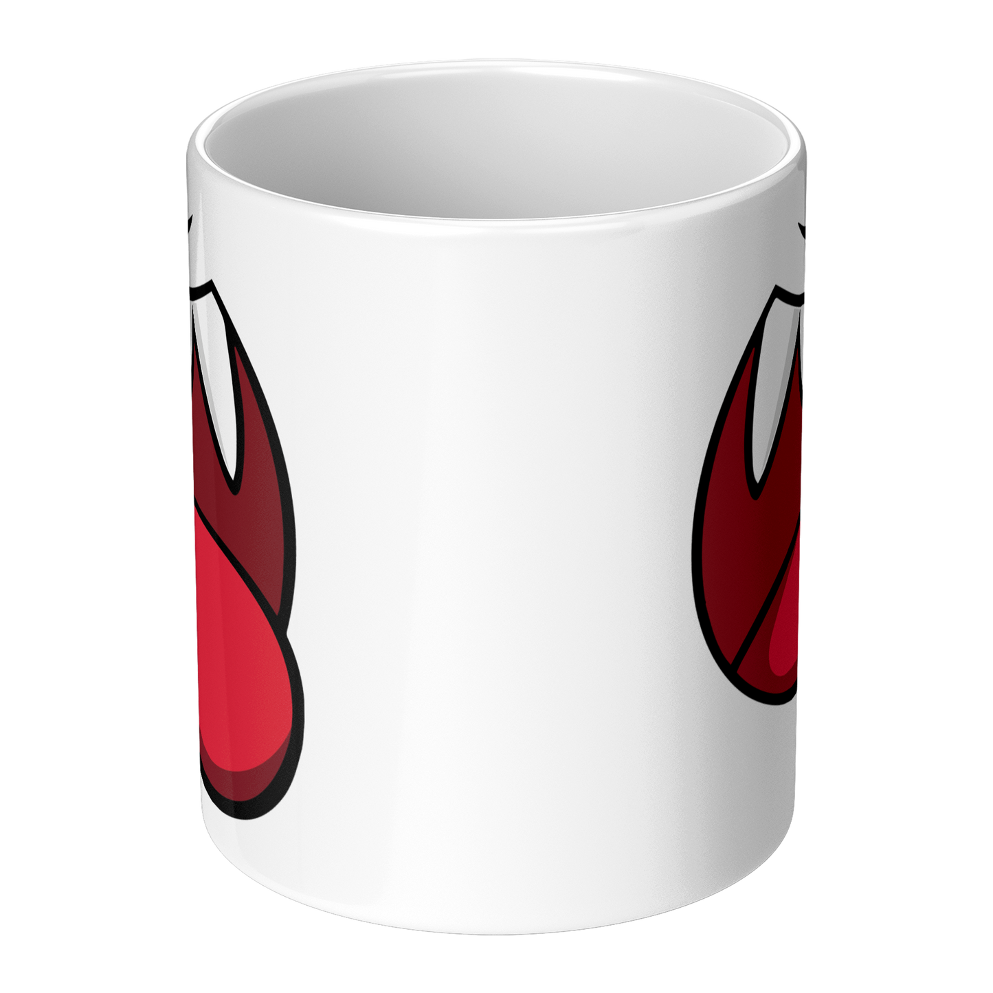 King_Boo_Mario_-_11oz_Mug_Center_Main_Mockup.png