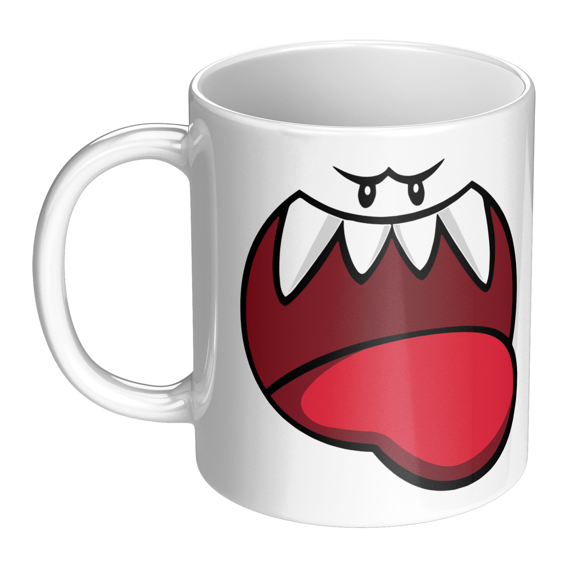 King_Boo_Mario_-_11oz_Mug_LH_Main_Mockup.png