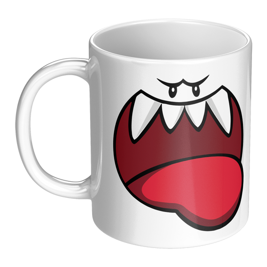 King_Boo_Mario_-_11oz_Mug_LH_Main_Mockup.png