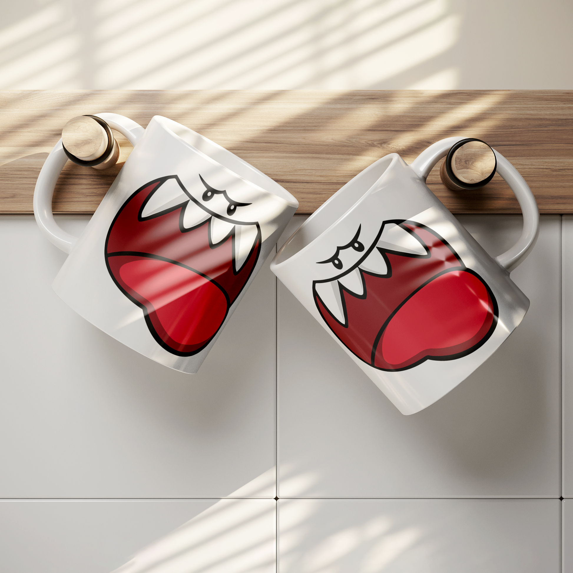 King_Boo_Mario_-_11oz_Mug_Lifestyle_Hanging_Mockup.png