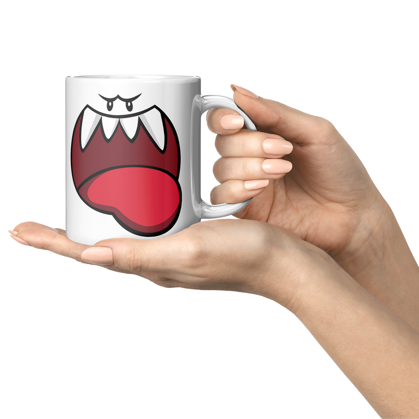 King_Boo_Mario_-_11oz_Mug_Lifestyle_Presentation_Mockup.png