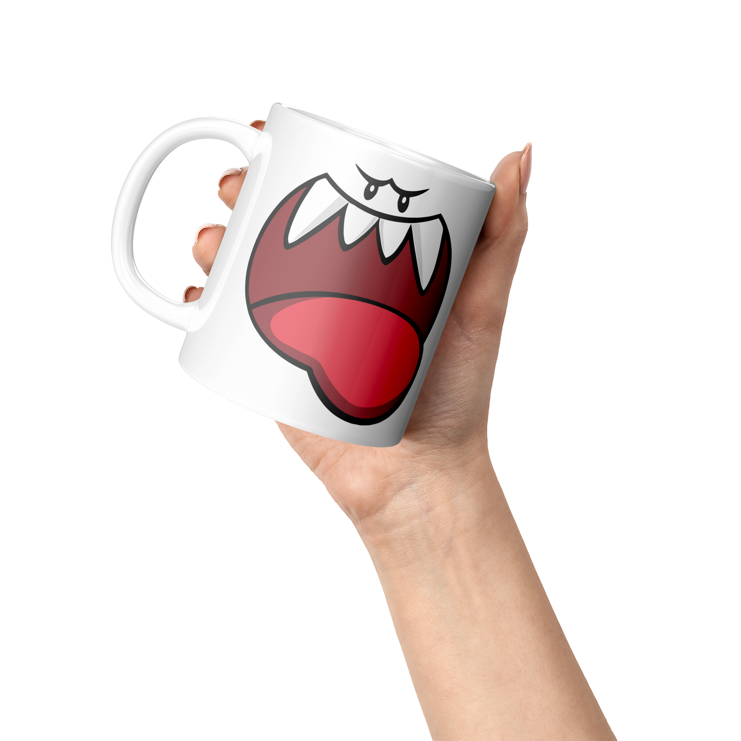 King_Boo_Mario_-_11oz_Mug_Lifestyle_Raised_Hand_LH_Mockup.png