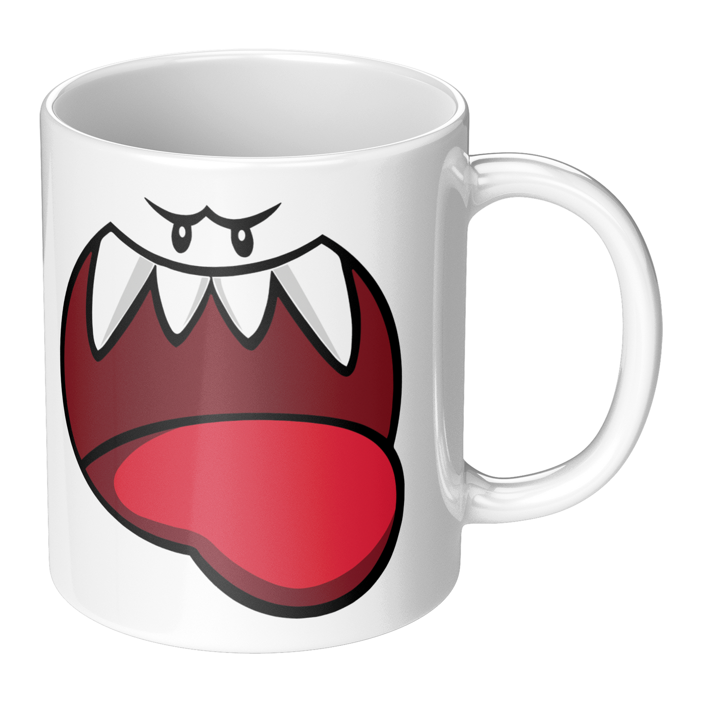 King_Boo_Mario_-_11oz_Mug_RH_Main_Mockup.png