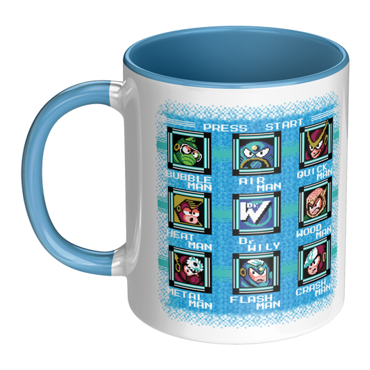 Mega_Man_2_Bosses_-_Mug_LH_Main_Mockup.png