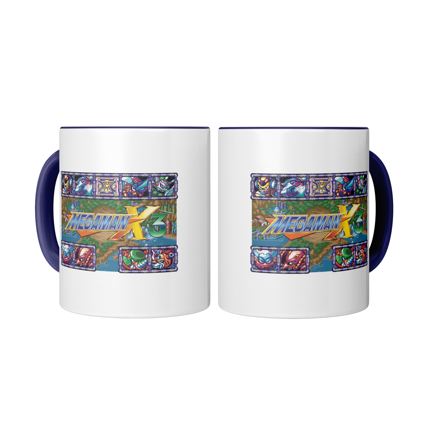 Mega_Man_3_-_11oz_Mug_2_Mugs_Mockup.png