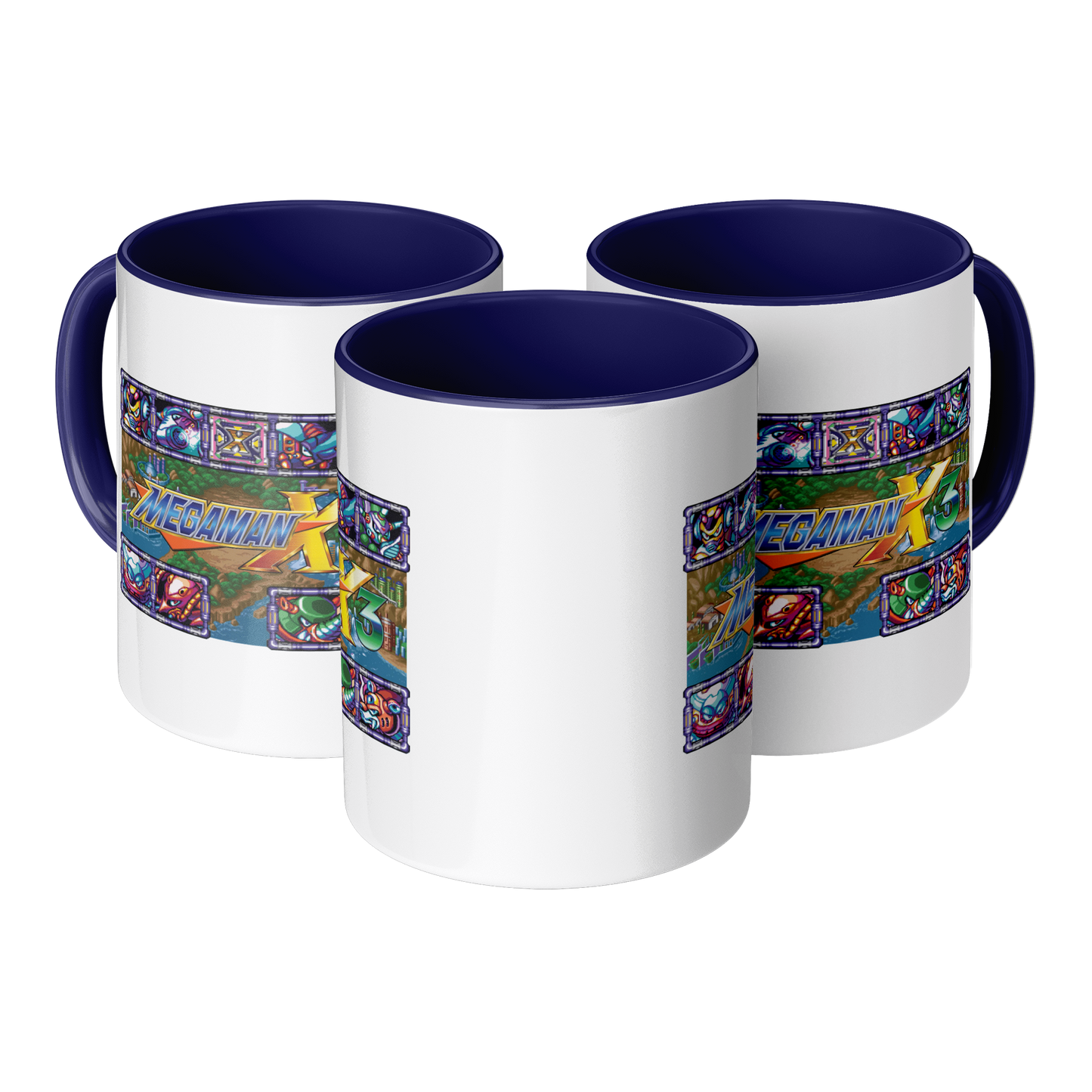 Mega_Man_3_-_11oz_Mug_3pc_Mockup.png