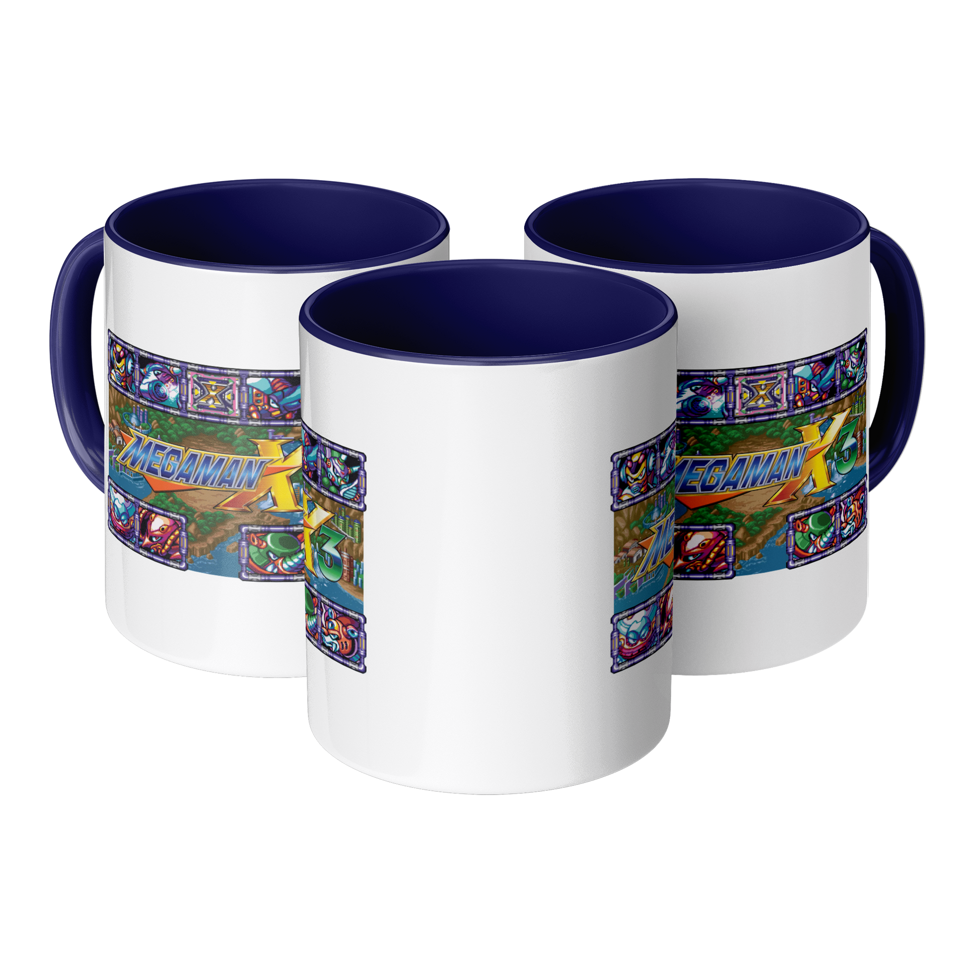Mega_Man_3_-_11oz_Mug_3pc_Mockup.png