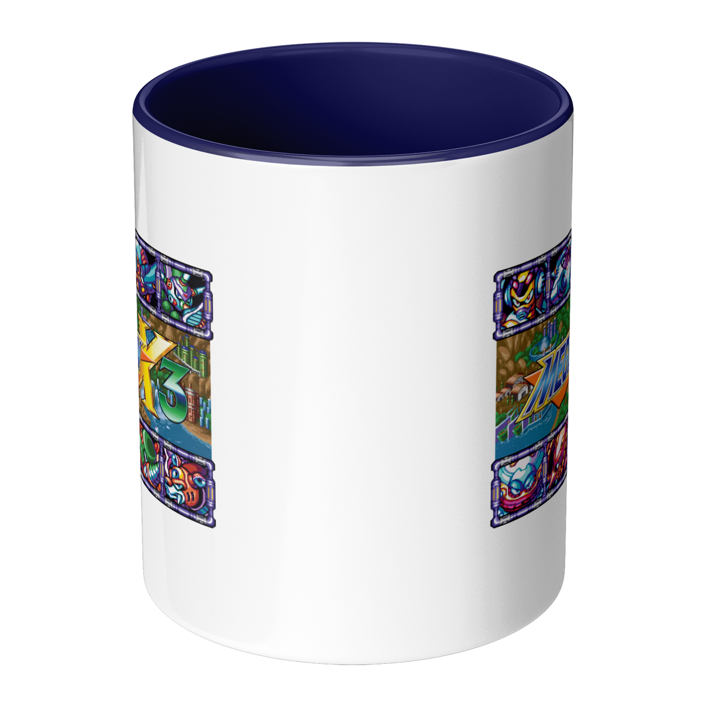 Mega_Man_3_-_11oz_Mug_Center_Main_Mockup.png